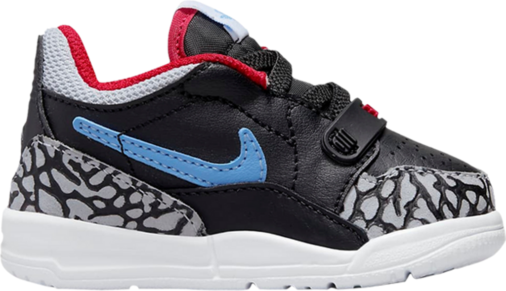 Jordan legacy top 312 baby