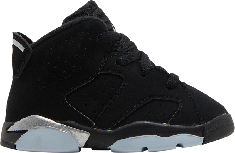 Nike Air Jordan 6 Rings PS Atmosphere Youth Sz 2Y [323432-602] | Air  jordans, Nike air jordan 6, Air jordan 6