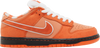 Concepts x Dunk Low SB 'Orange Lobster' Special Box - FD8776 800 SB