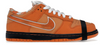 Concepts x Dunk Low SB 'Orange Lobster' Special Box - FD8776 800 SB