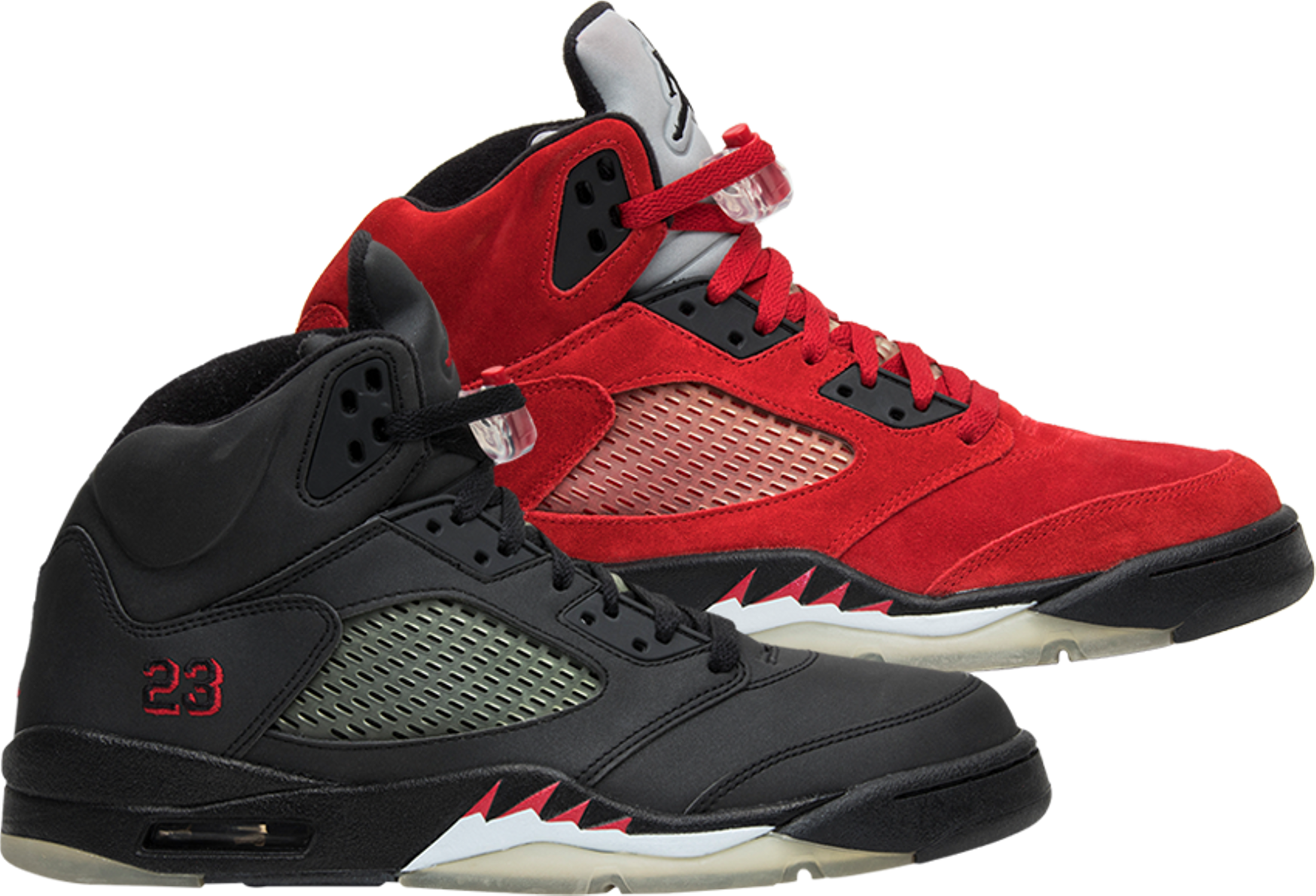 Air Jordan 5 Retro DMP Raging Bull Pack 360968 991 Urban