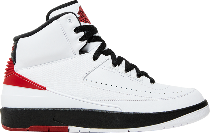 Jordan 1 nouveau sales bhm