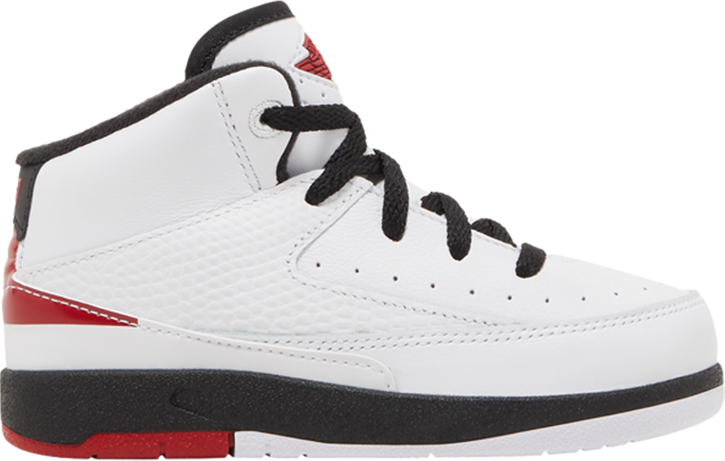 Jordan 28a top