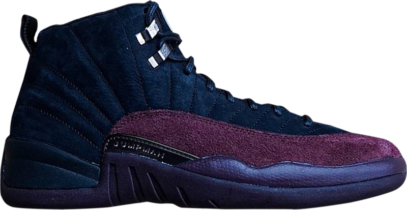 Candy cane jordan 12 outlet