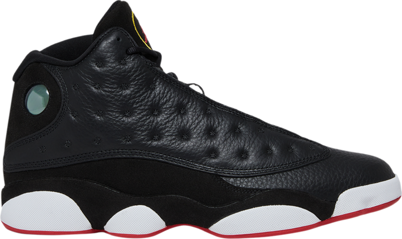 Air Jordan 13 Retro 'Playoff' 2023 - 414571 062