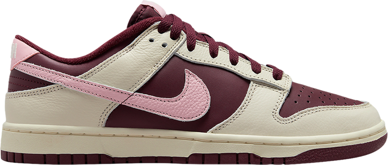 Nike online sb medusa