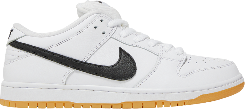 Nike lunar cross element women's hotsell