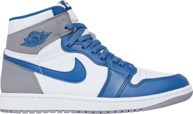 Felpa jordan discount nera