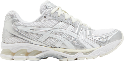 1674626988431_large.png?v=