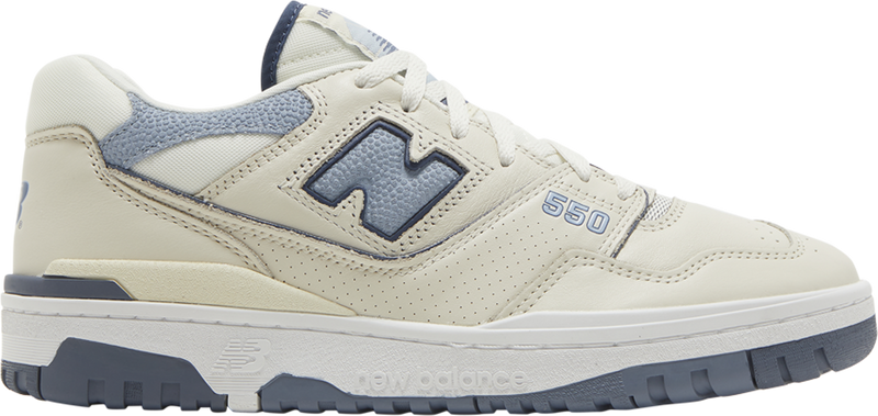 New balance online 550 luxe