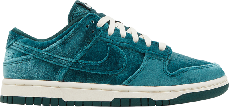 fragment air Original jordan 3 pack