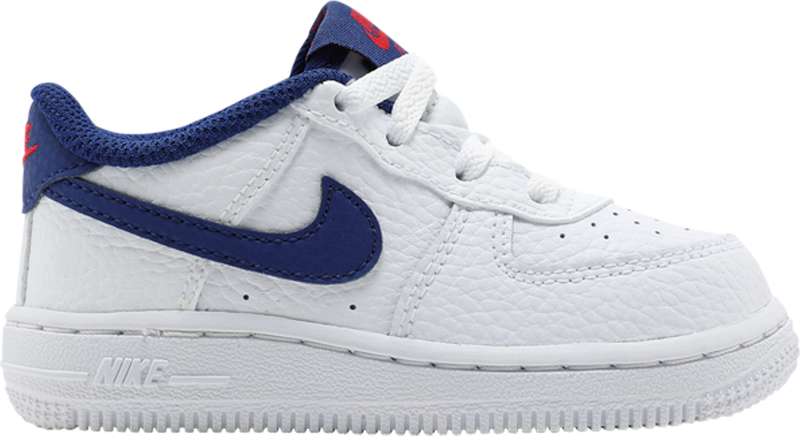 Nike force 1 td sales