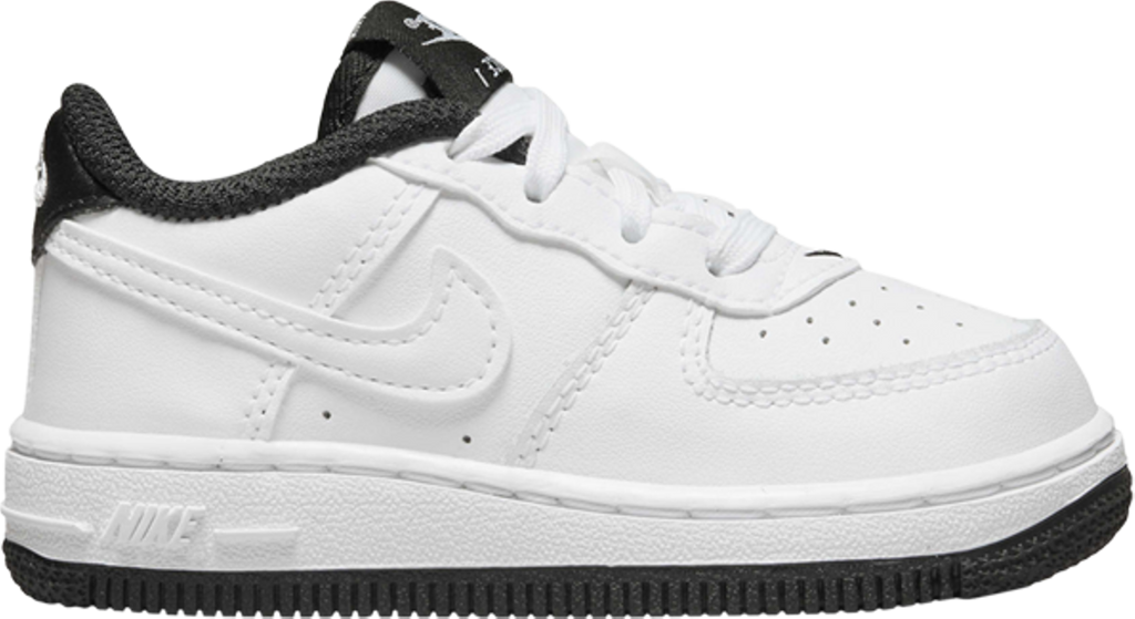 Air force 1 td sales