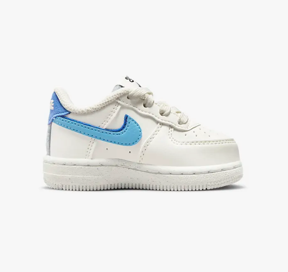 Nike Force 1 LV8 3 Baby/Toddler Shoes