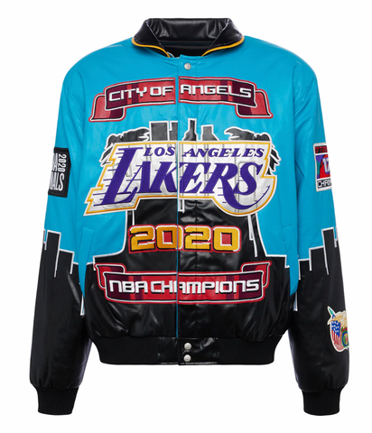 F様 オーダーバスケット 1674886631517_large.png?v=