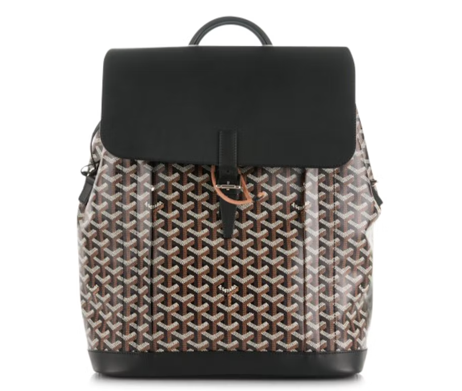 Goyard alpin price Clearance