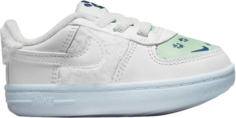 Nike formula 23 low sales