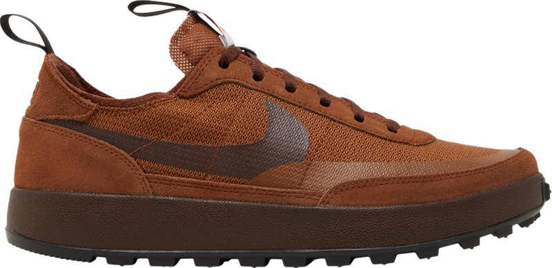 Nike boots low cut online