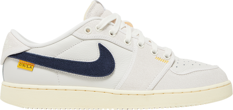 Air force rouge sales jordan