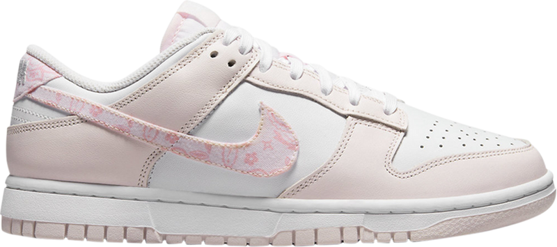 Nike Air Jordan J23 Nike Air Jordan J23 RvceShops