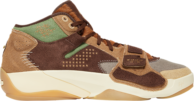 air jordan retro 19 xix black chrome varsity red countdown pack