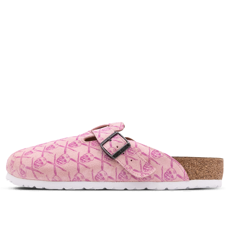 Prada Superstar Adidas Consortium 450 Italy Limited Sneakers