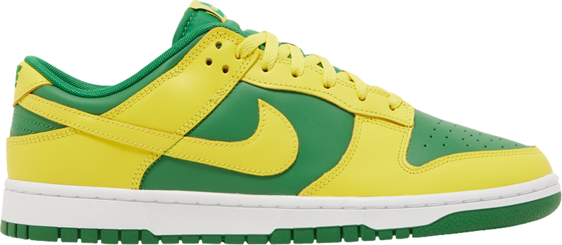 nike huarache ultra br military green color hair