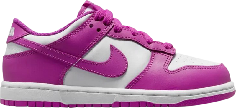 Nike top free turnschuhe