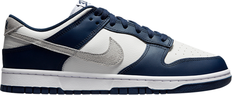 Nike men's size 15 shoes hotsell