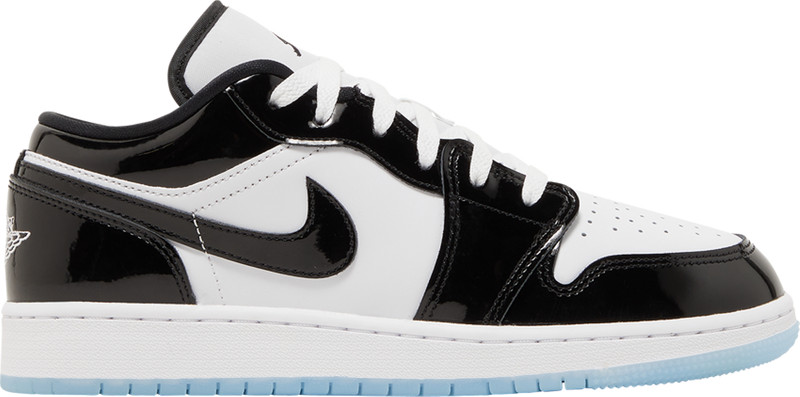 Jordan 1 spurs on sale