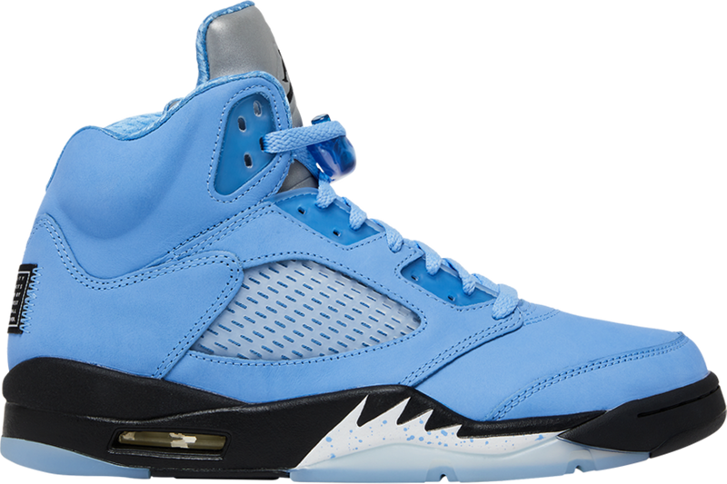 Air jordan deals 5 retro og