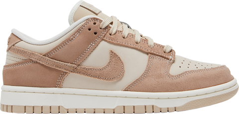 【doncat】 1677966466719_large.png?v=