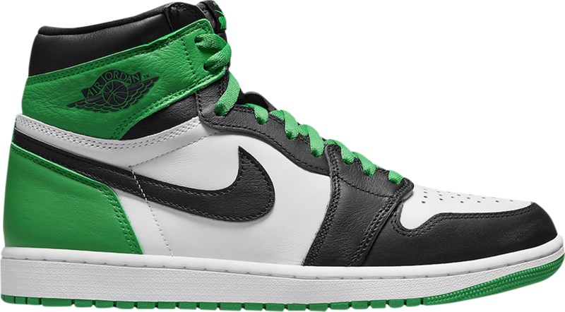 Air jordan 34 discount retro high og