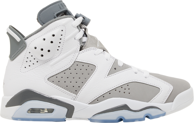 Cheap 2025 jordans usa