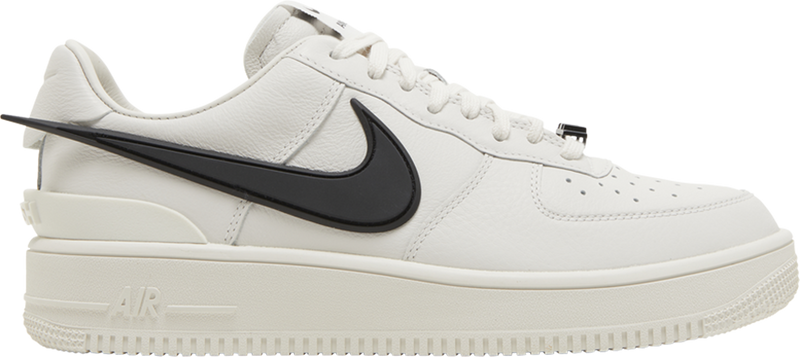 Huarache x air force 1 clearance