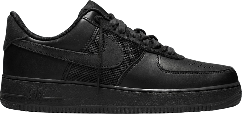 Air force sales 1 canada sale