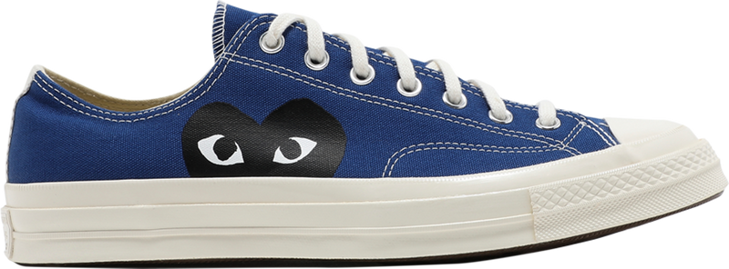 Comme des gar?ons clearance zapatillas ni?a