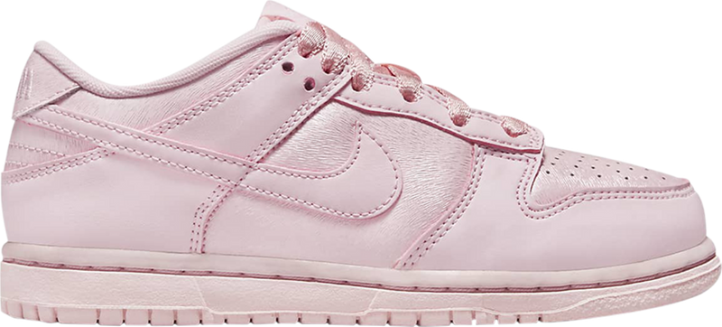 Dunk Low SE PS 'Prism Pink' - AA3146 601