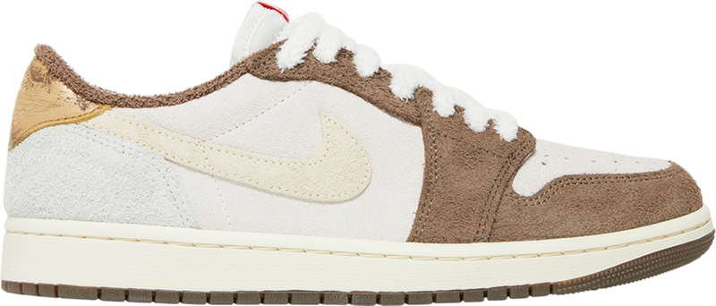 Infant sales jordan 14