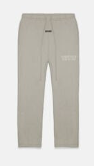Essentials Fear Of God Seal Relaxed Sweatpants