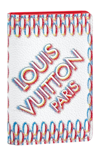 La cote des sacs Louis Vuitton Attaquant doccasion