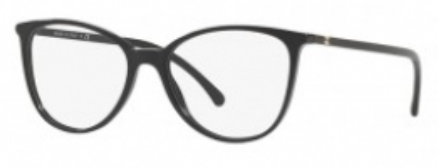 Chanel Optical Glasses – Urban Necessities