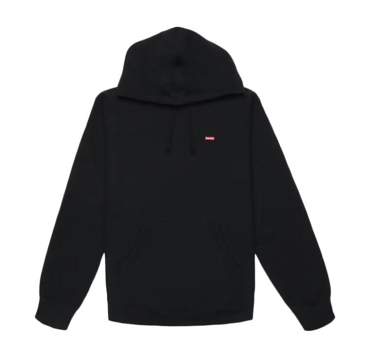 Mennace essential regular t shirt in washed black M Lounge Combi