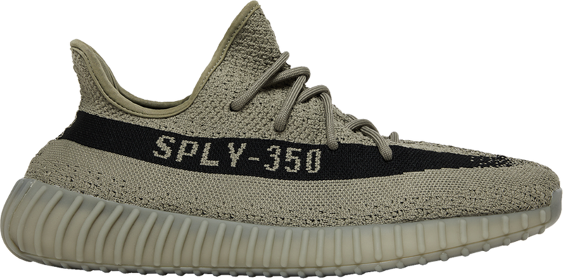 Adidas yeezy boost price range outlet