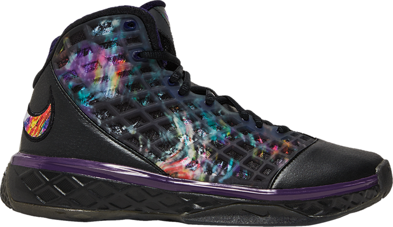 Nike kobe 3 buy shoes hotsell