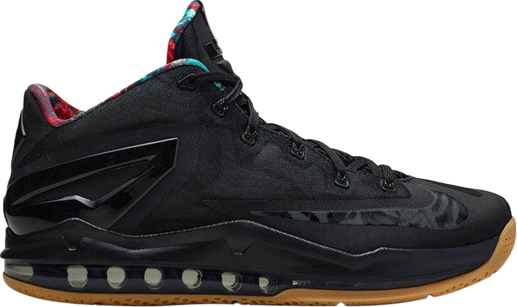 Where to Buy Air Jordan 1 Twist