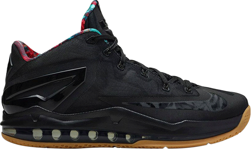 Trophy Room x Air Jordan 5 Ice Blue Debuts on May 18th