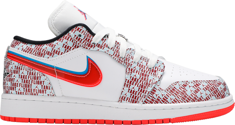 Air jordan 1 mid bambino sales