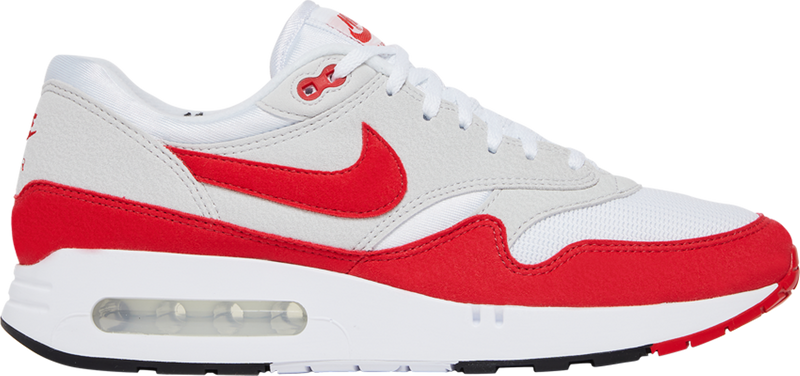 Air max on sale 1 pro