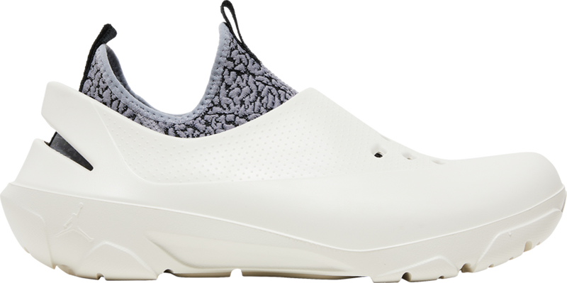 Jordan gatorade shorts cheap